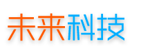 四川金源信达企业管理有限公司